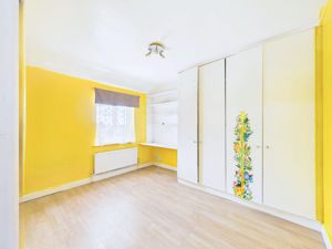 Photo 13- click for photo gallery